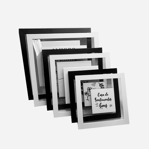 Quadro-Vidro-com-Azulejo-25x25-25-x-25-Frente-colorida-(4x0)-Quadro-Vidro-com-Azulejo-25x25-(preta)